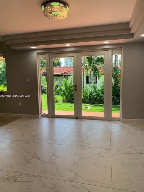 220 187th St, Sunny Isles Beach FL 33160