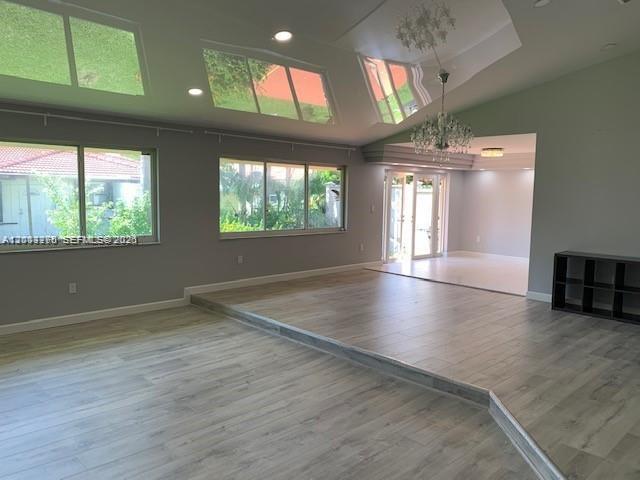 220 187th St, Sunny Isles Beach FL 33160