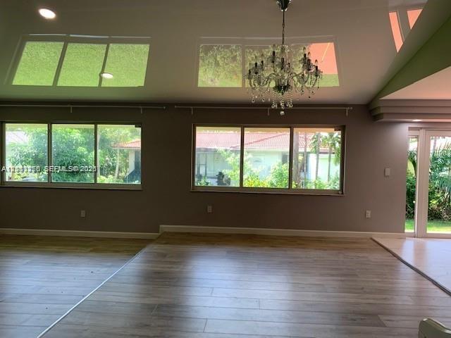 220 187th St, Sunny Isles Beach FL 33160
