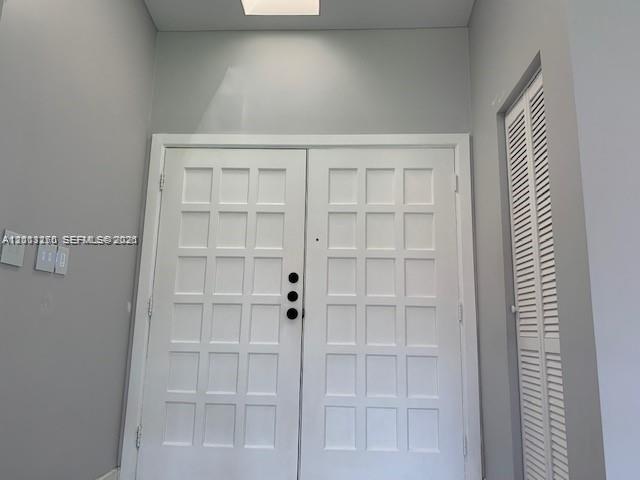 220 187th St, Sunny Isles Beach FL 33160