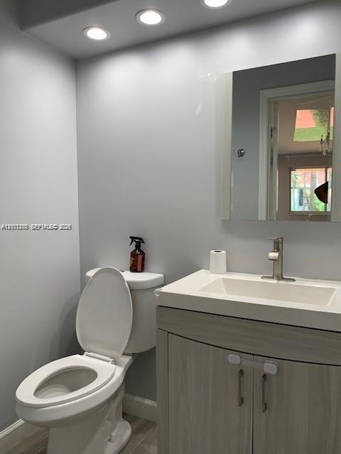 220 187th St, Sunny Isles Beach FL 33160