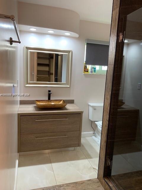 220 187th St, Sunny Isles Beach FL 33160