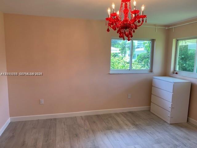 220 187th St, Sunny Isles Beach FL 33160