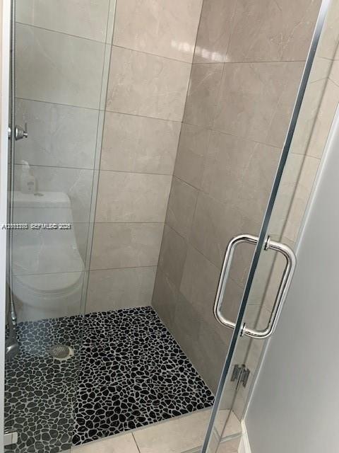 220 187th St, Sunny Isles Beach FL 33160