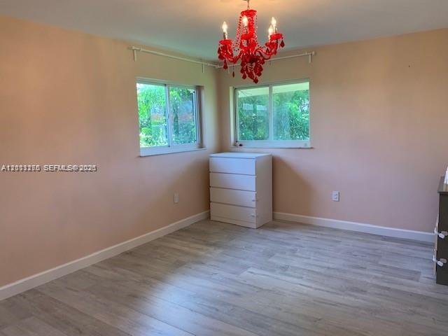 220 187th St, Sunny Isles Beach FL 33160