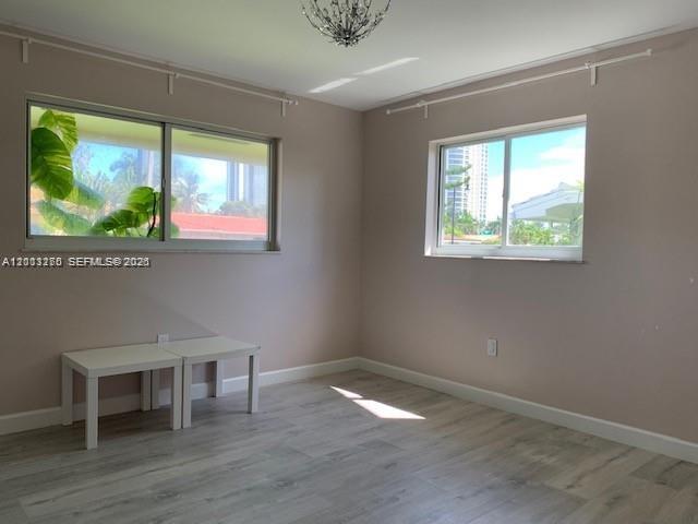 220 187th St, Sunny Isles Beach FL 33160