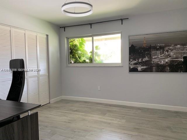 220 187th St, Sunny Isles Beach FL 33160