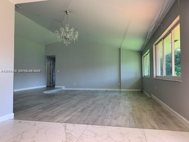 220 187th St, Sunny Isles Beach FL 33160