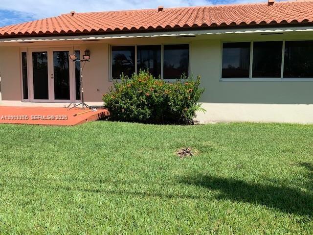 220 187th St, Sunny Isles Beach FL 33160