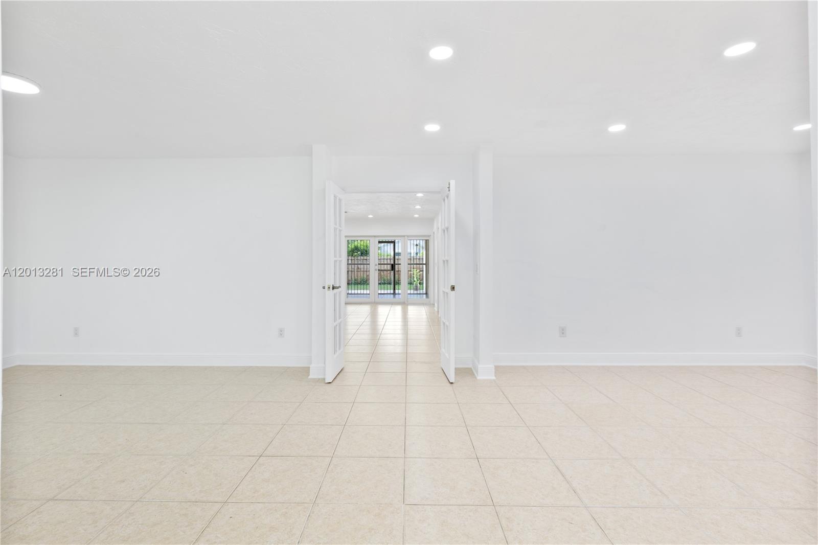 5770 SW 55 st, Miami FL 33155