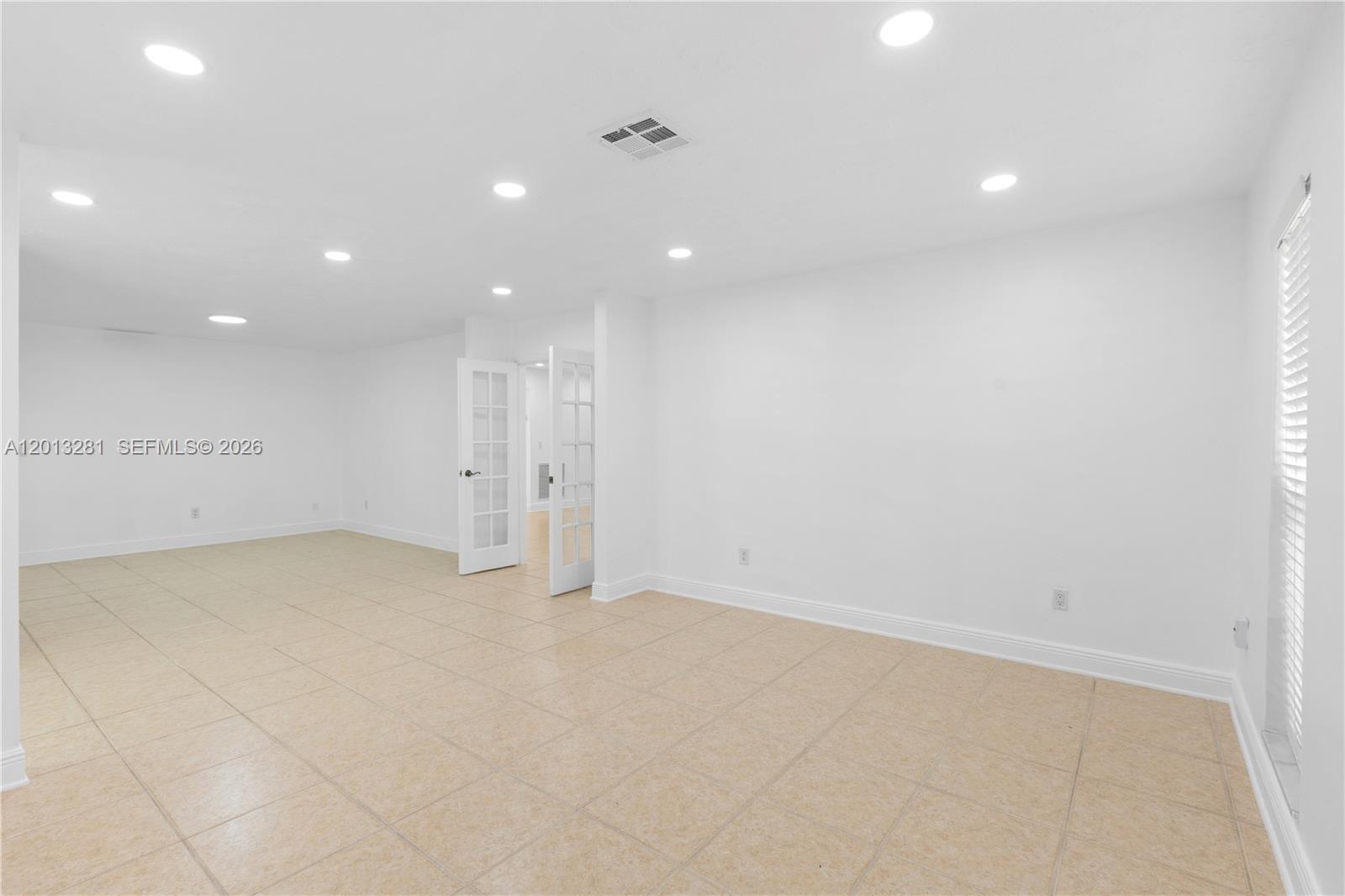 5770 SW 55 st, Miami FL 33155