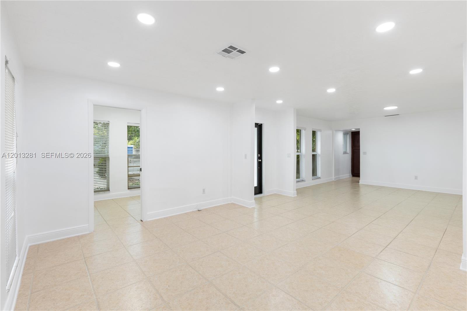 5770 SW 55 st, Miami FL 33155