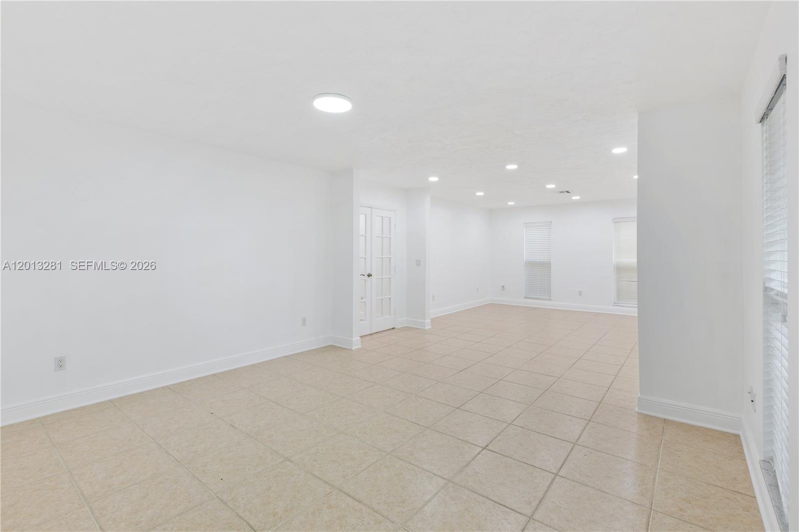 5770 SW 55 st, Miami FL 33155