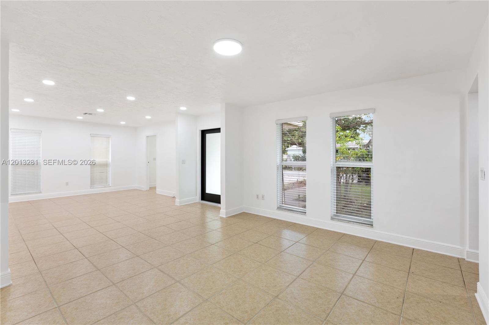 5770 SW 55 st, Miami FL 33155