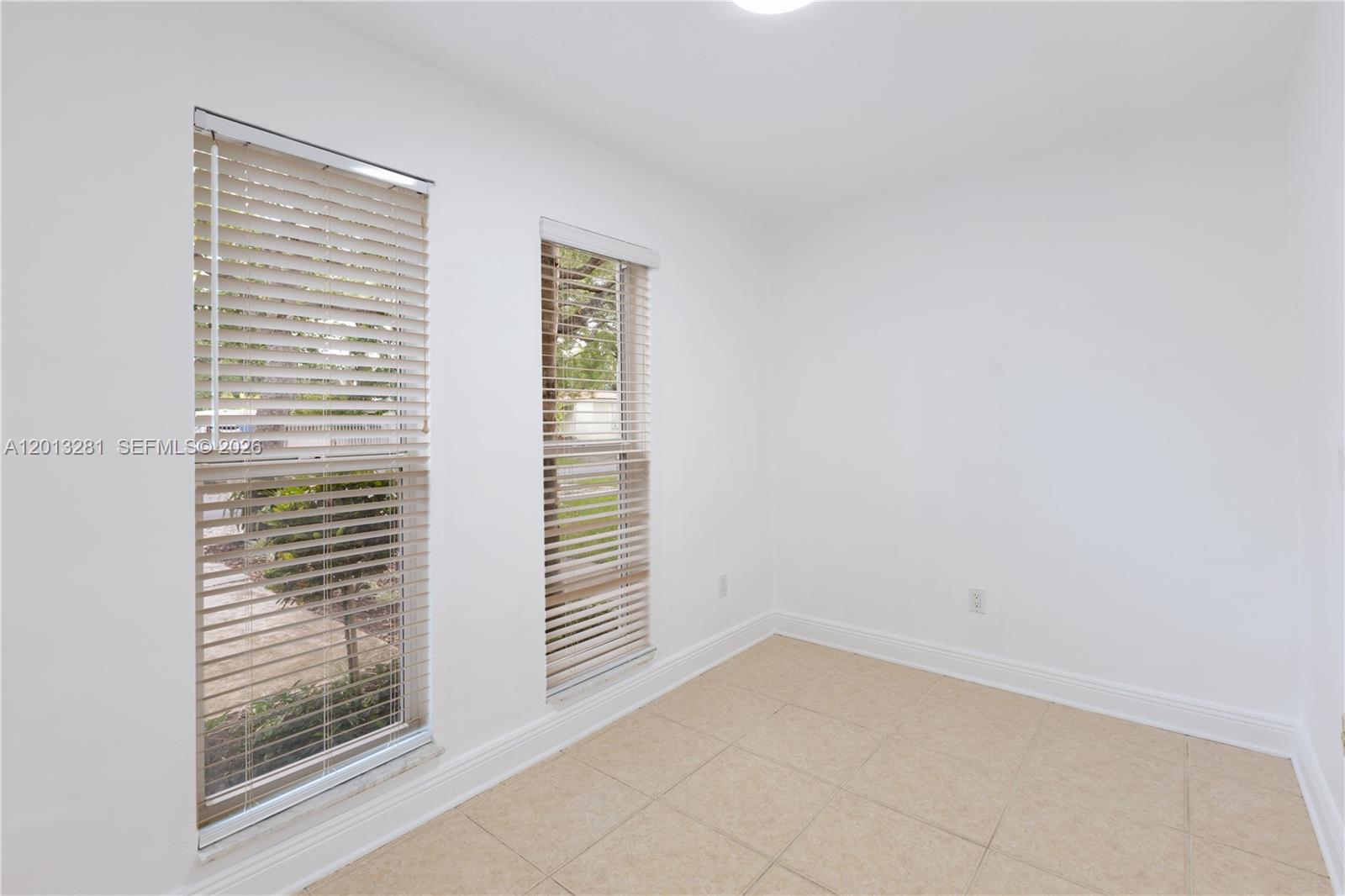 5770 SW 55 st, Miami FL 33155