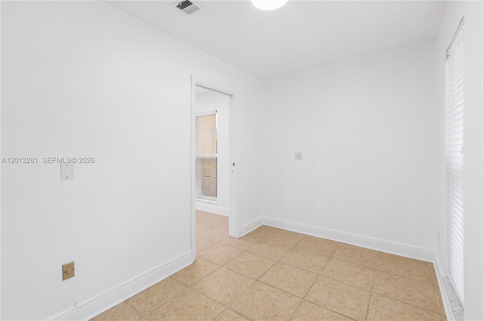 5770 SW 55 st, Miami FL 33155