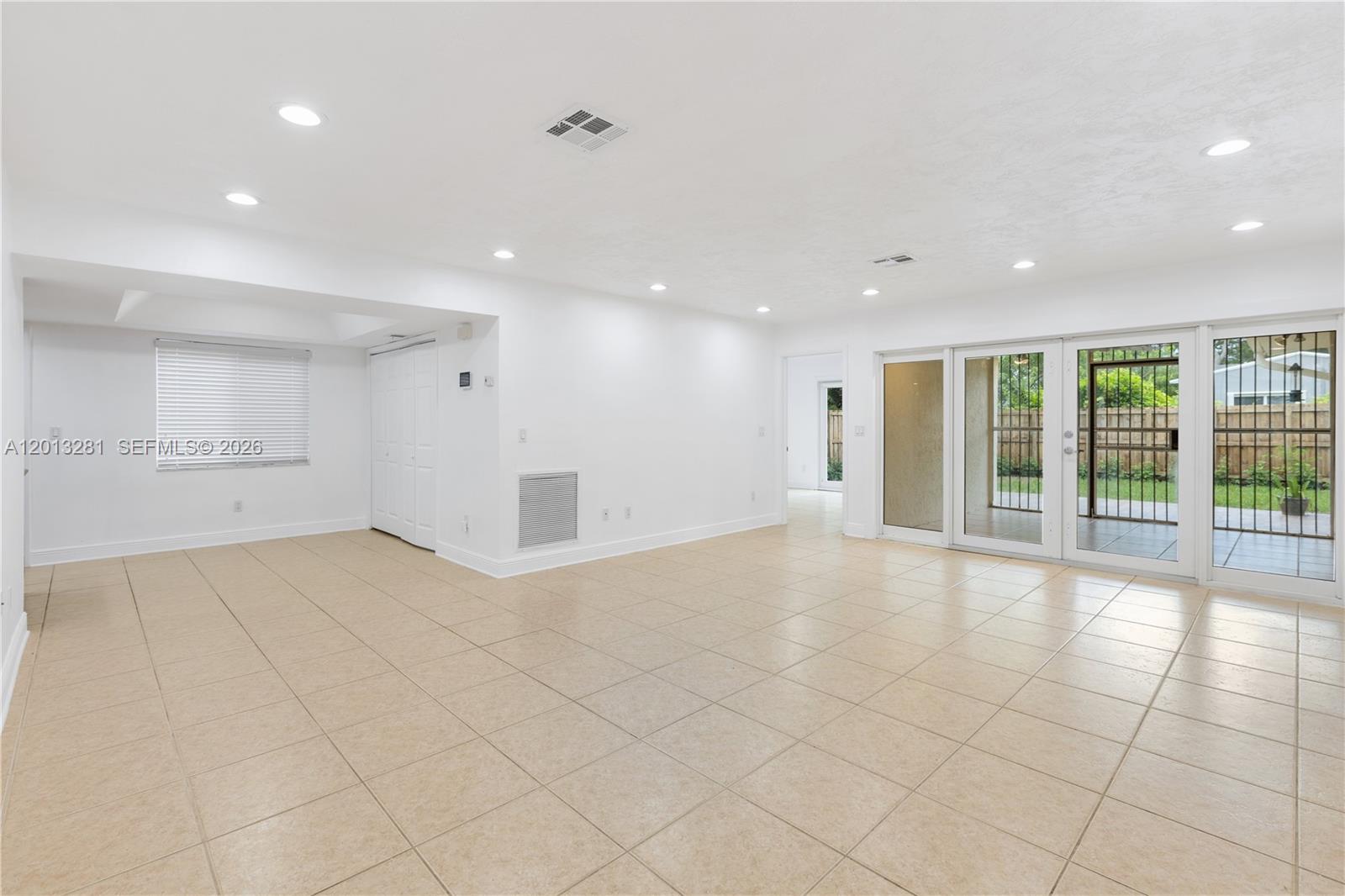 5770 SW 55 st, Miami FL 33155