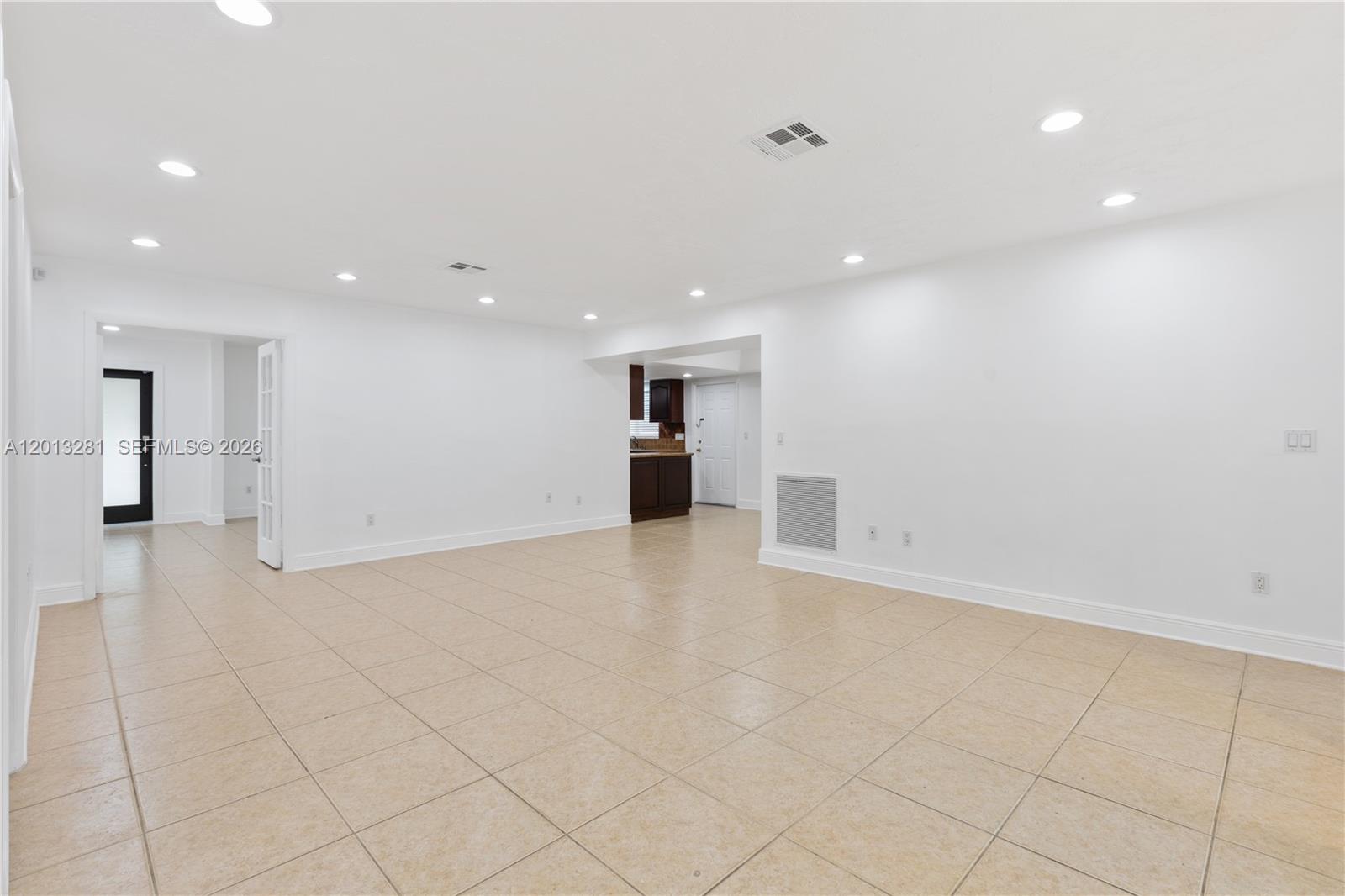 5770 SW 55 st, Miami FL 33155
