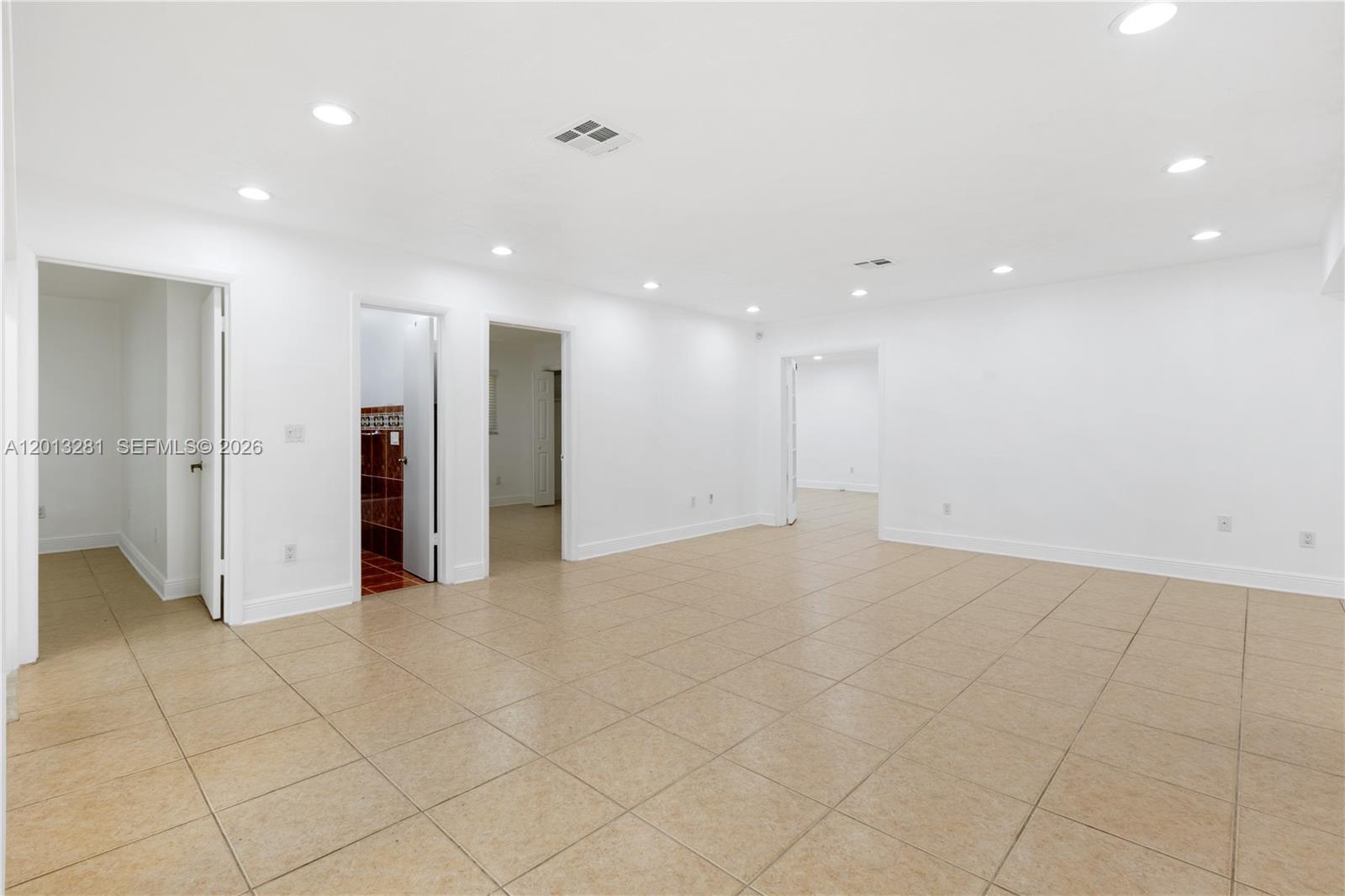 5770 SW 55 st, Miami FL 33155