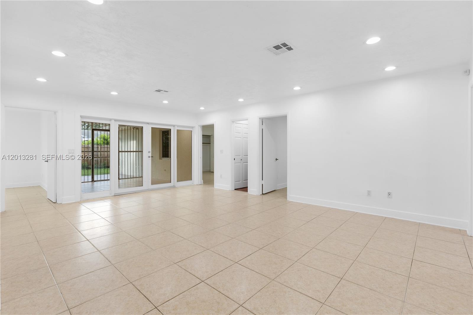 5770 SW 55 st, Miami FL 33155