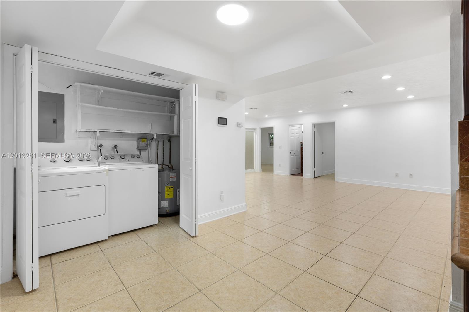 5770 SW 55 st, Miami FL 33155