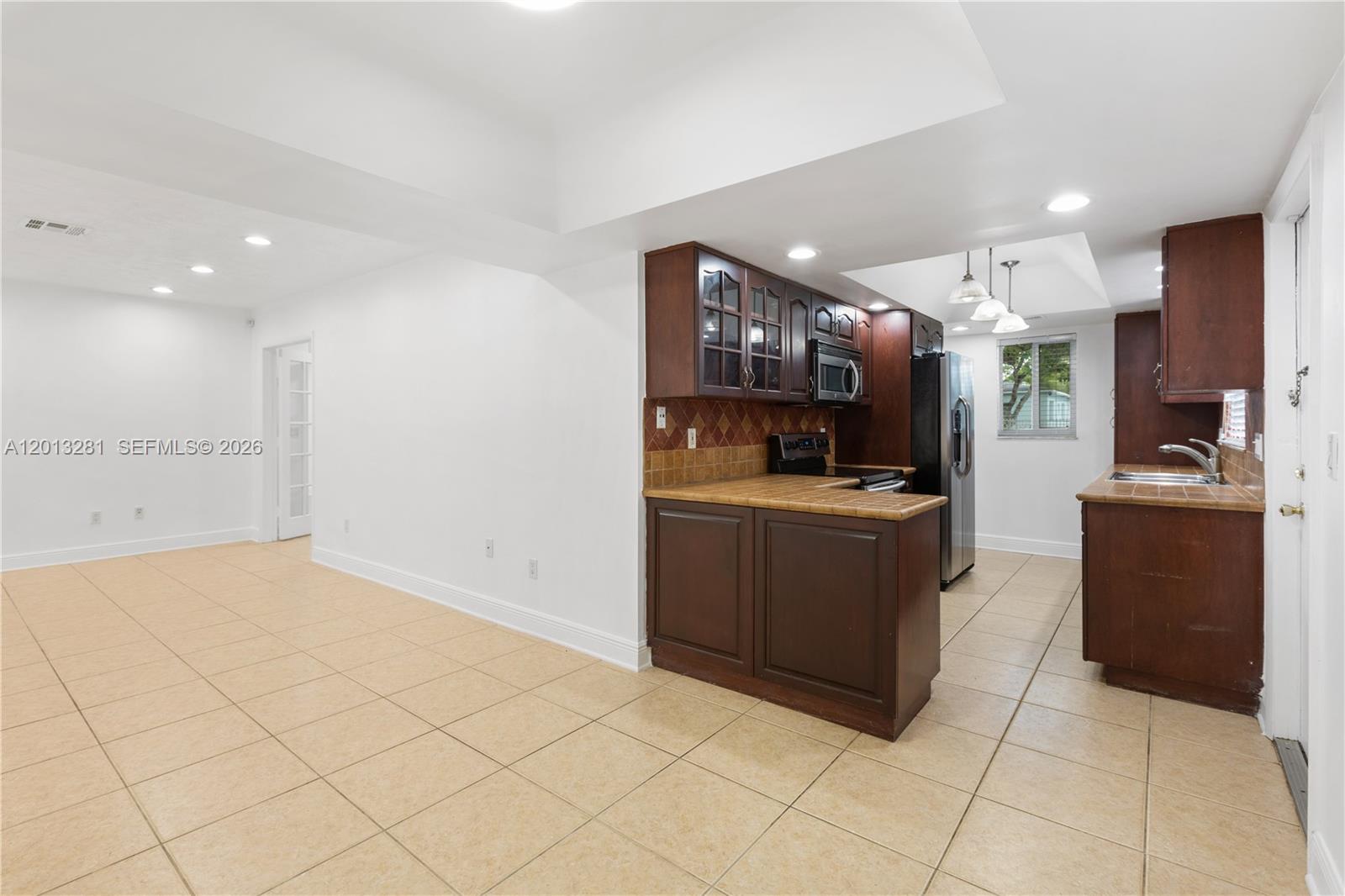 5770 SW 55 st, Miami FL 33155