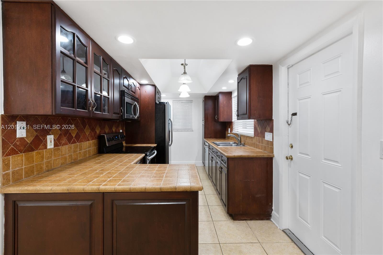 5770 SW 55 st, Miami FL 33155