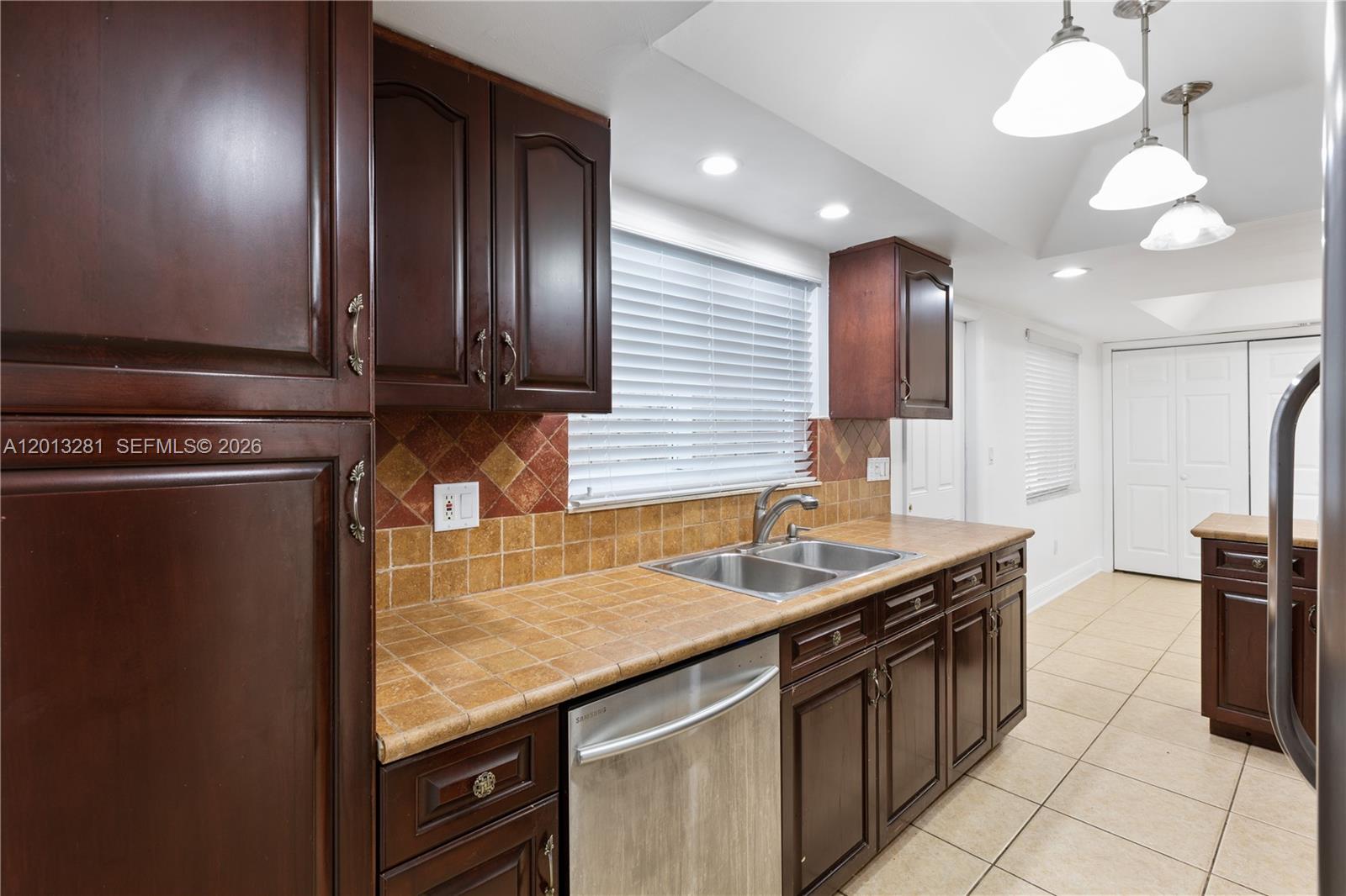5770 SW 55 st, Miami FL 33155
