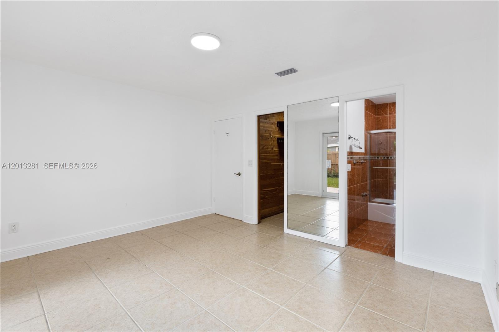 5770 SW 55 st, Miami FL 33155