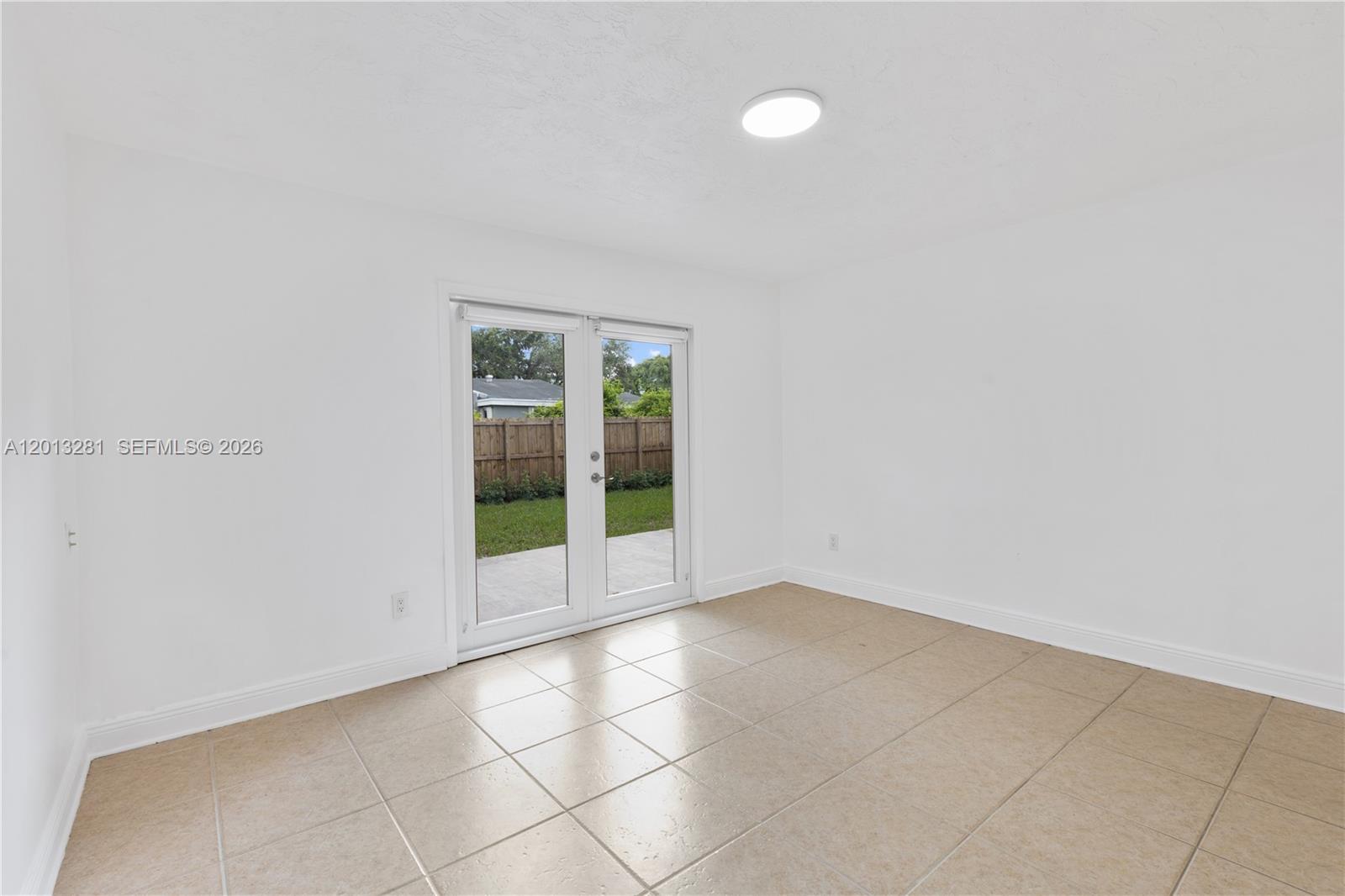 5770 SW 55 st, Miami FL 33155