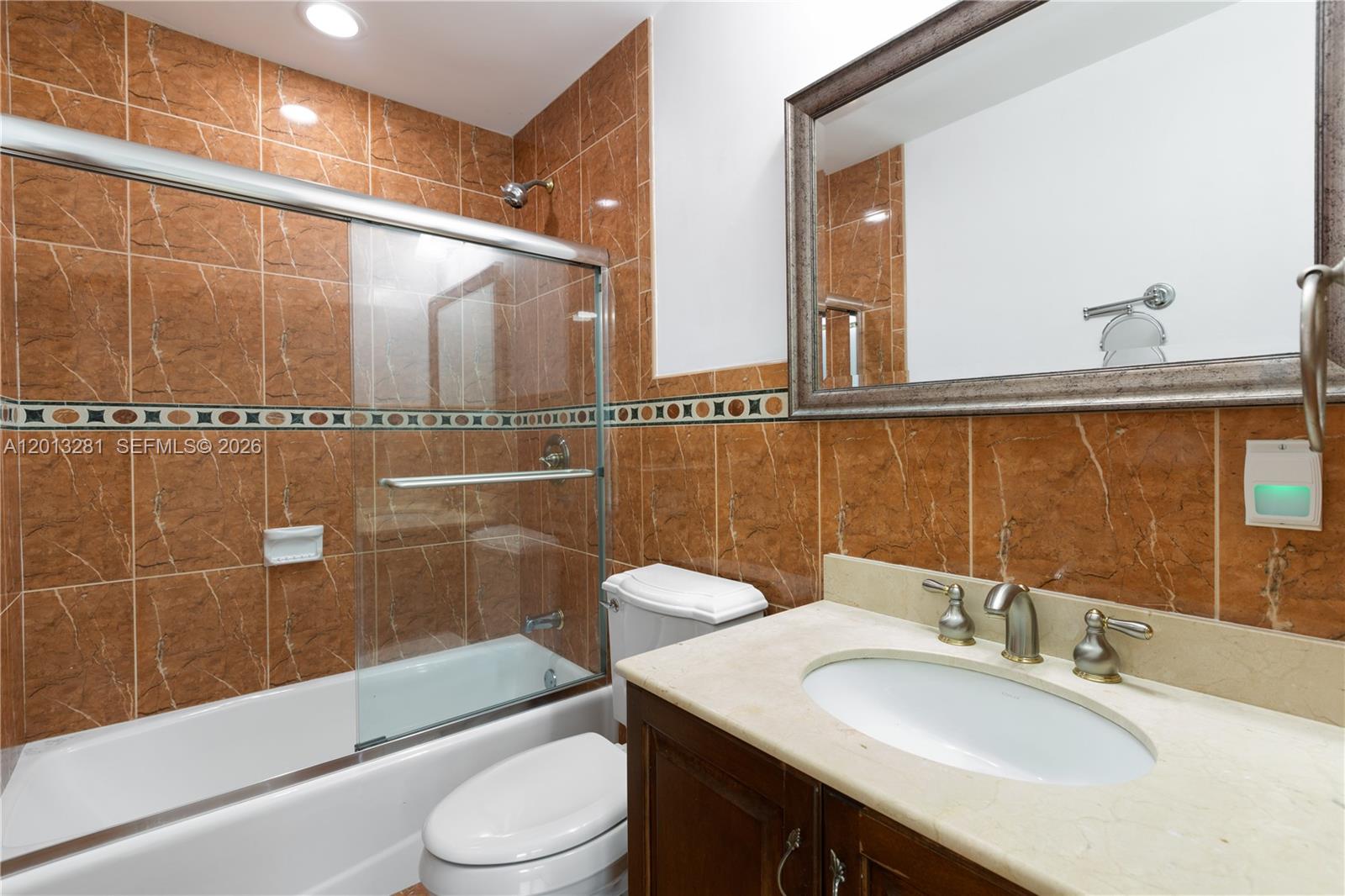 5770 SW 55 st, Miami FL 33155