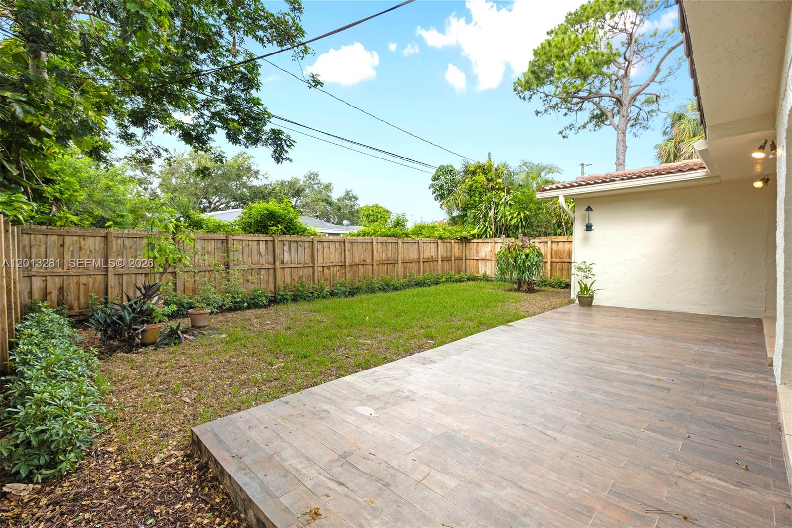 5770 SW 55 st, Miami FL 33155