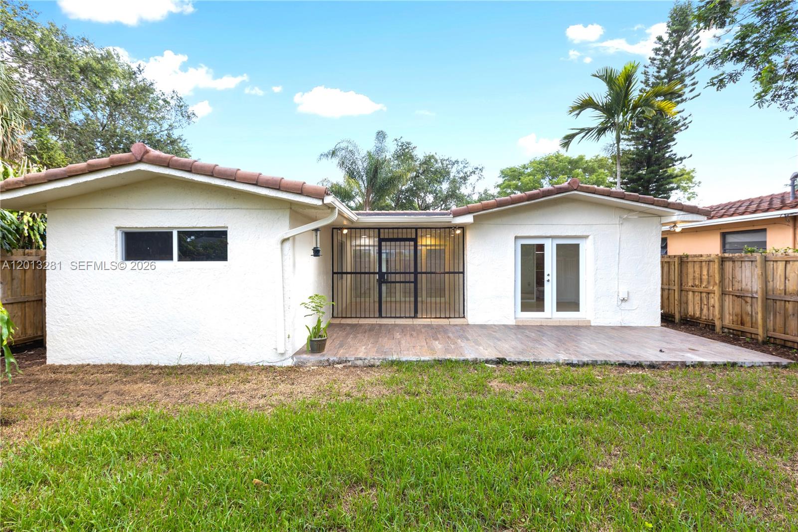 5770 SW 55 st, Miami FL 33155