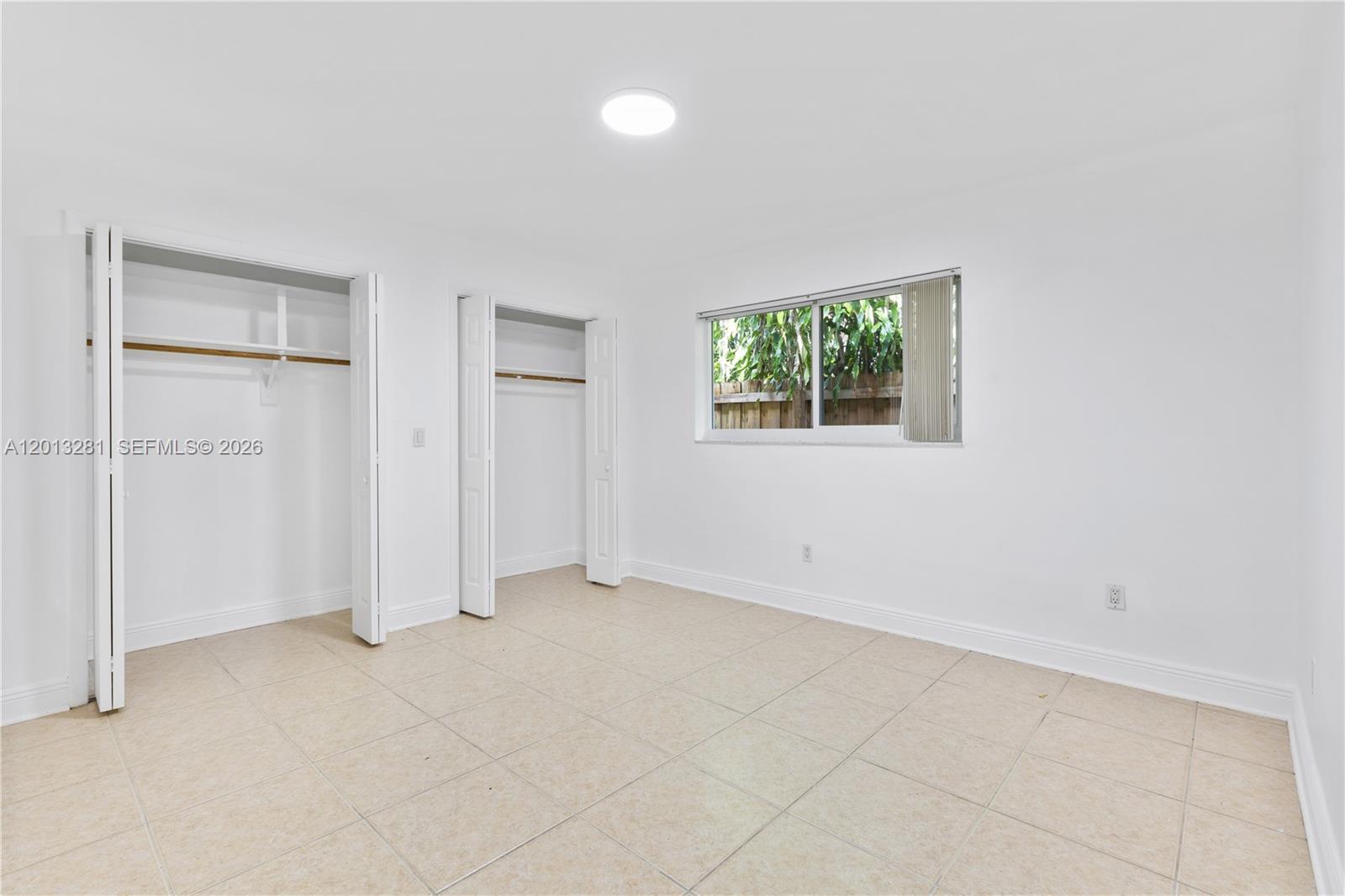 5770 SW 55 st, Miami FL 33155