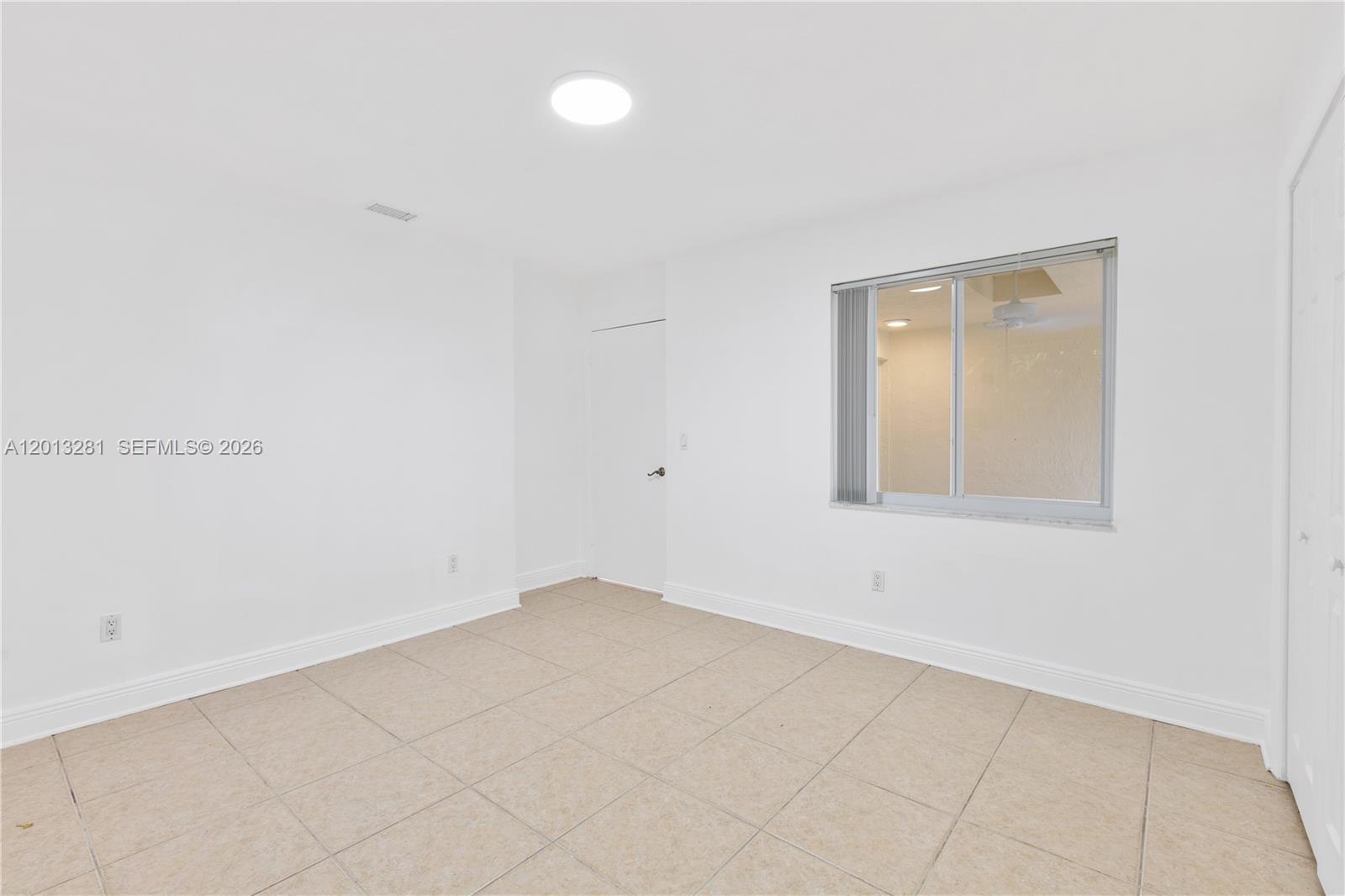 5770 SW 55 st, Miami FL 33155