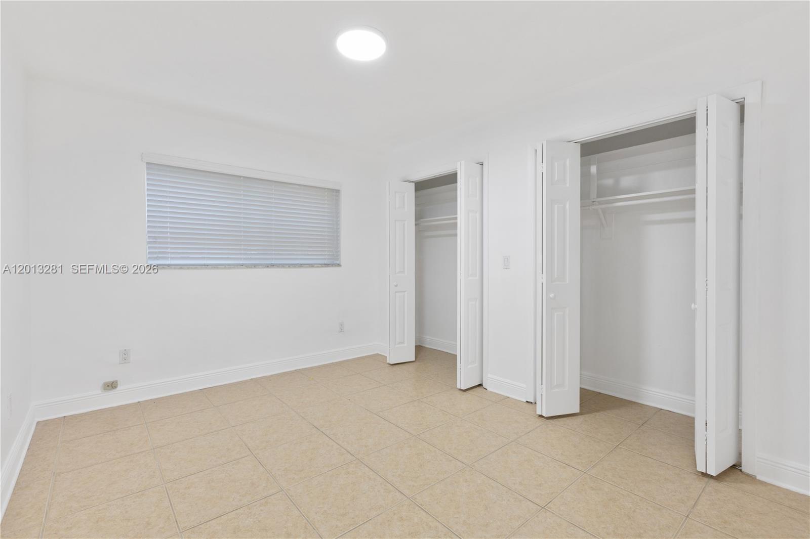 5770 SW 55 st, Miami FL 33155