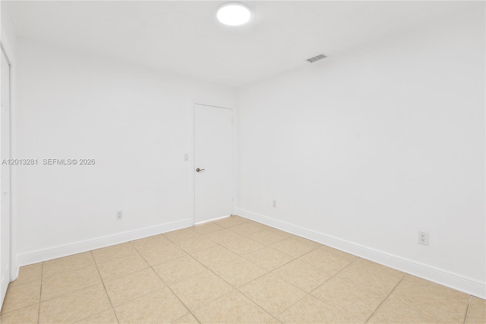 5770 SW 55 st, Miami FL 33155