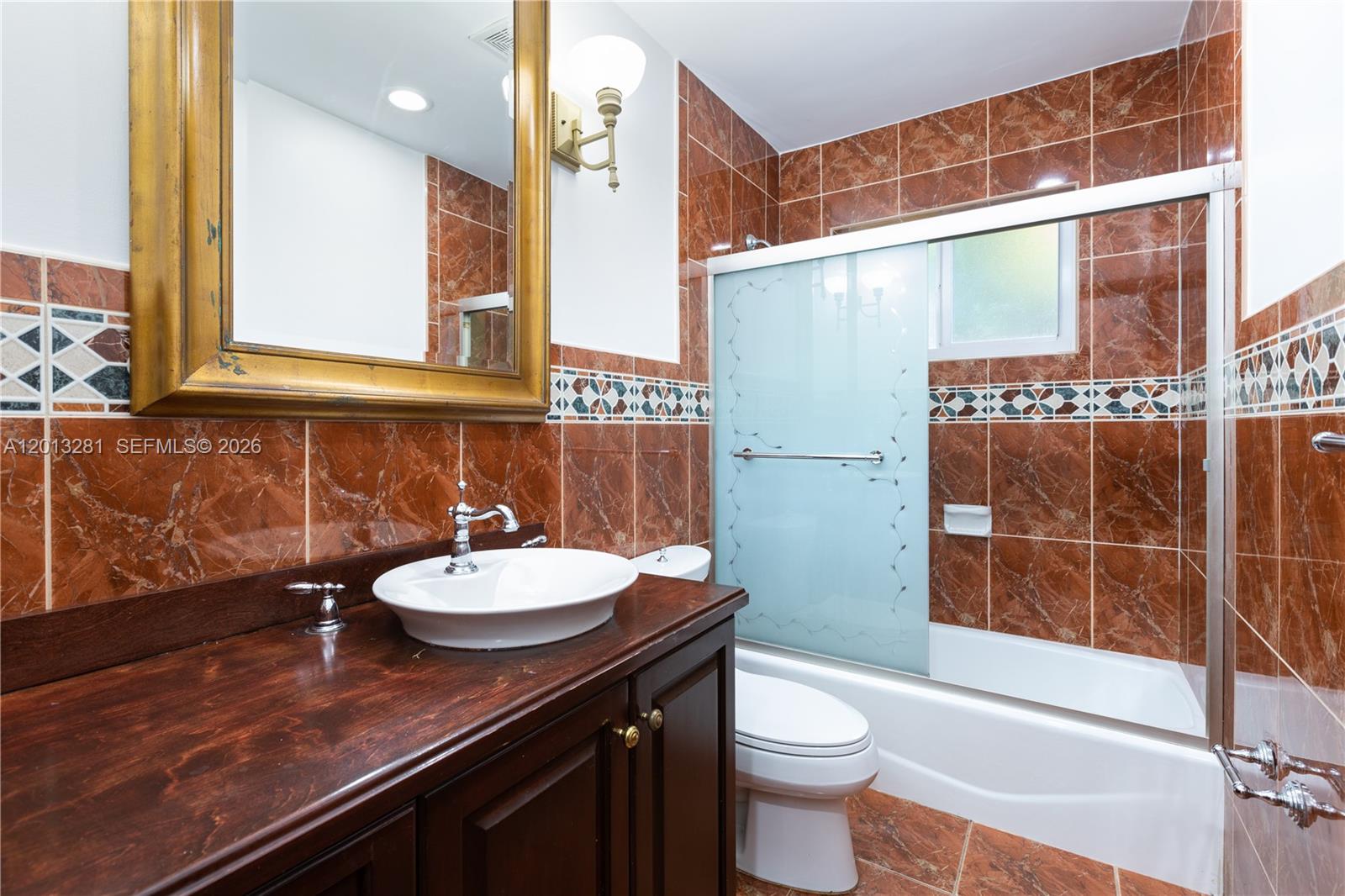 5770 SW 55 st, Miami FL 33155