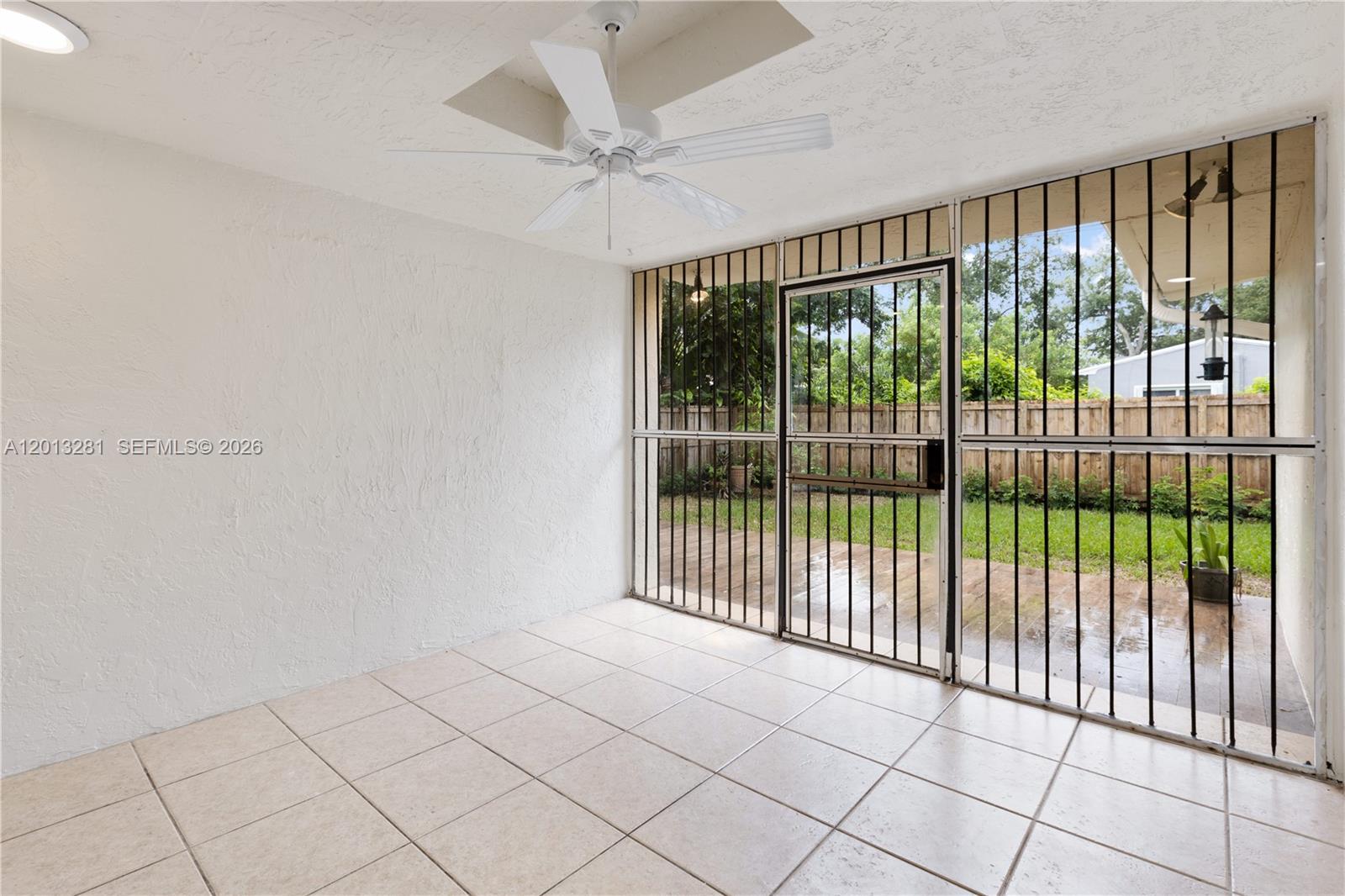 5770 SW 55 st, Miami FL 33155