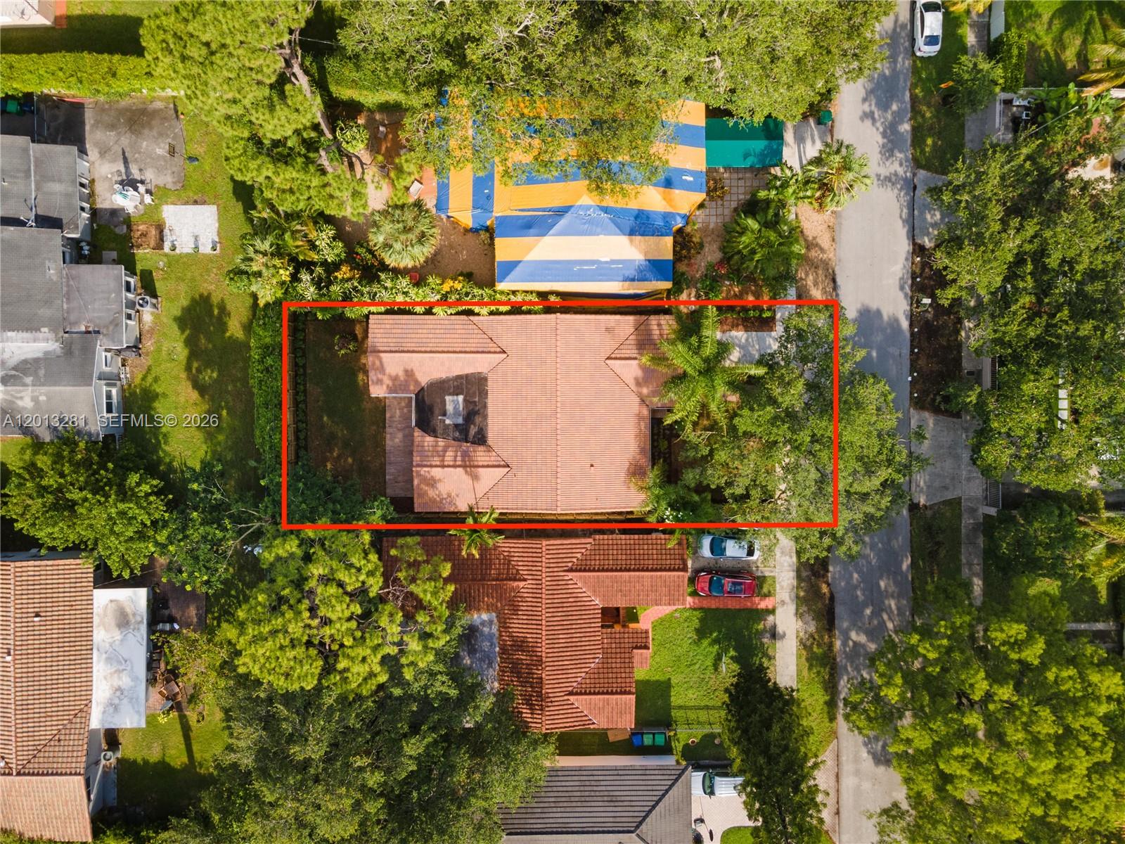 5770 SW 55 st, Miami FL 33155