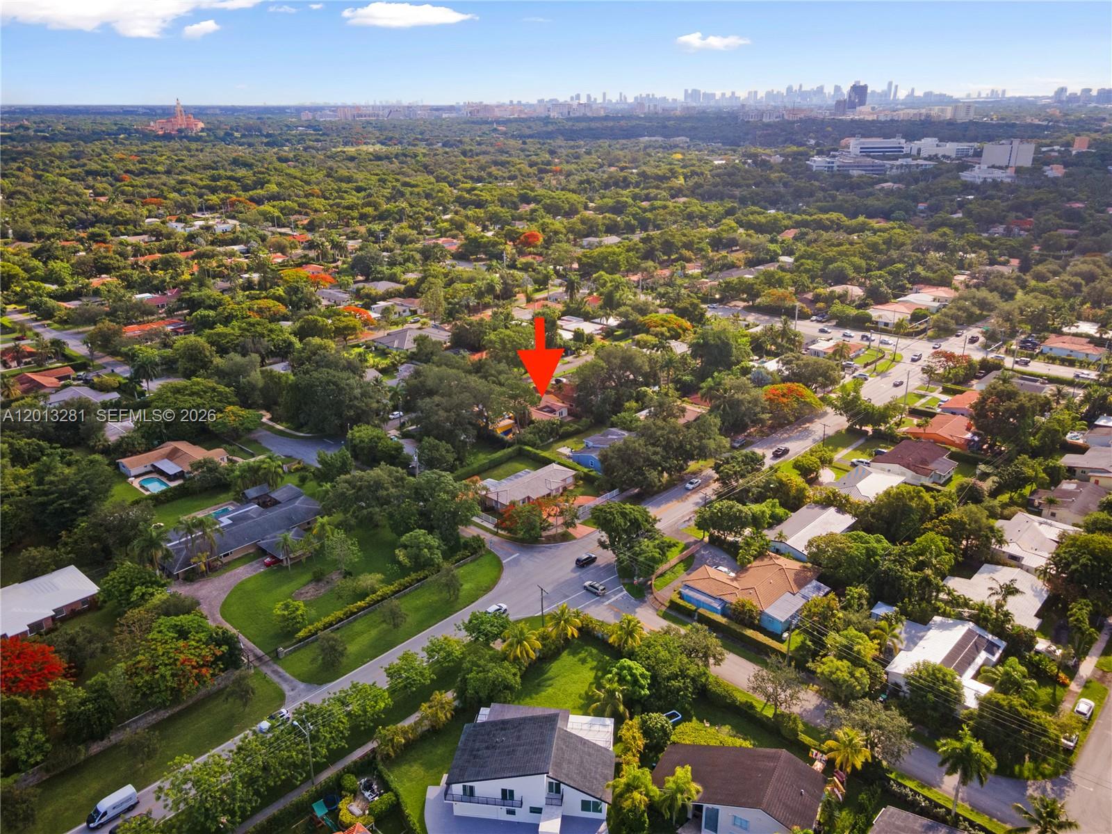 5770 SW 55 st, Miami FL 33155