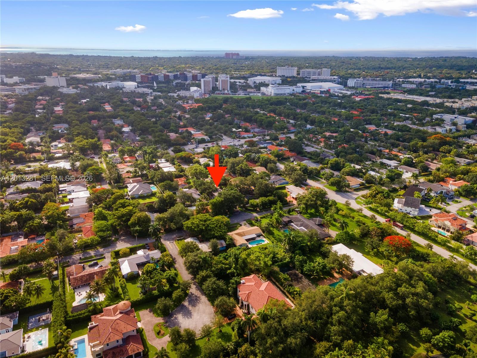 5770 SW 55 st, Miami FL 33155