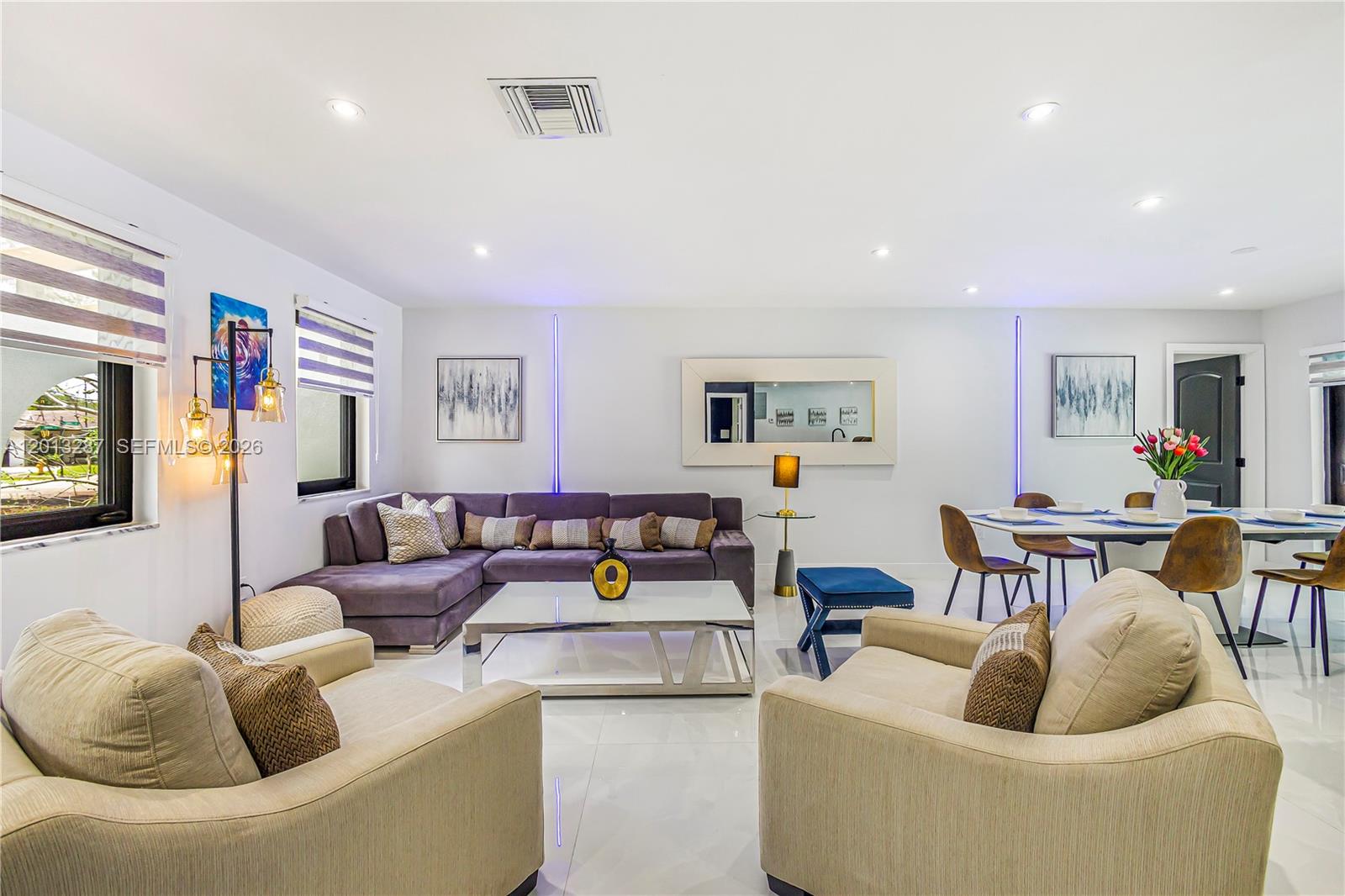 15331 Turnbull Dr, Miami Lakes FL 33014