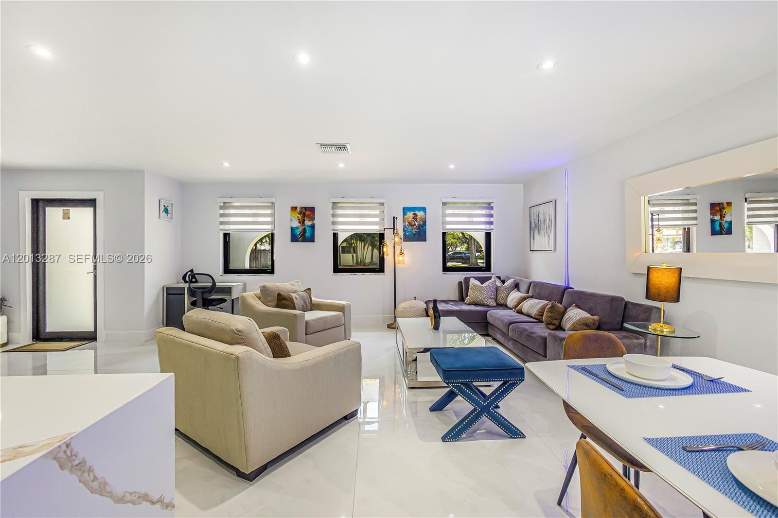 15331 Turnbull Dr, Miami Lakes FL 33014