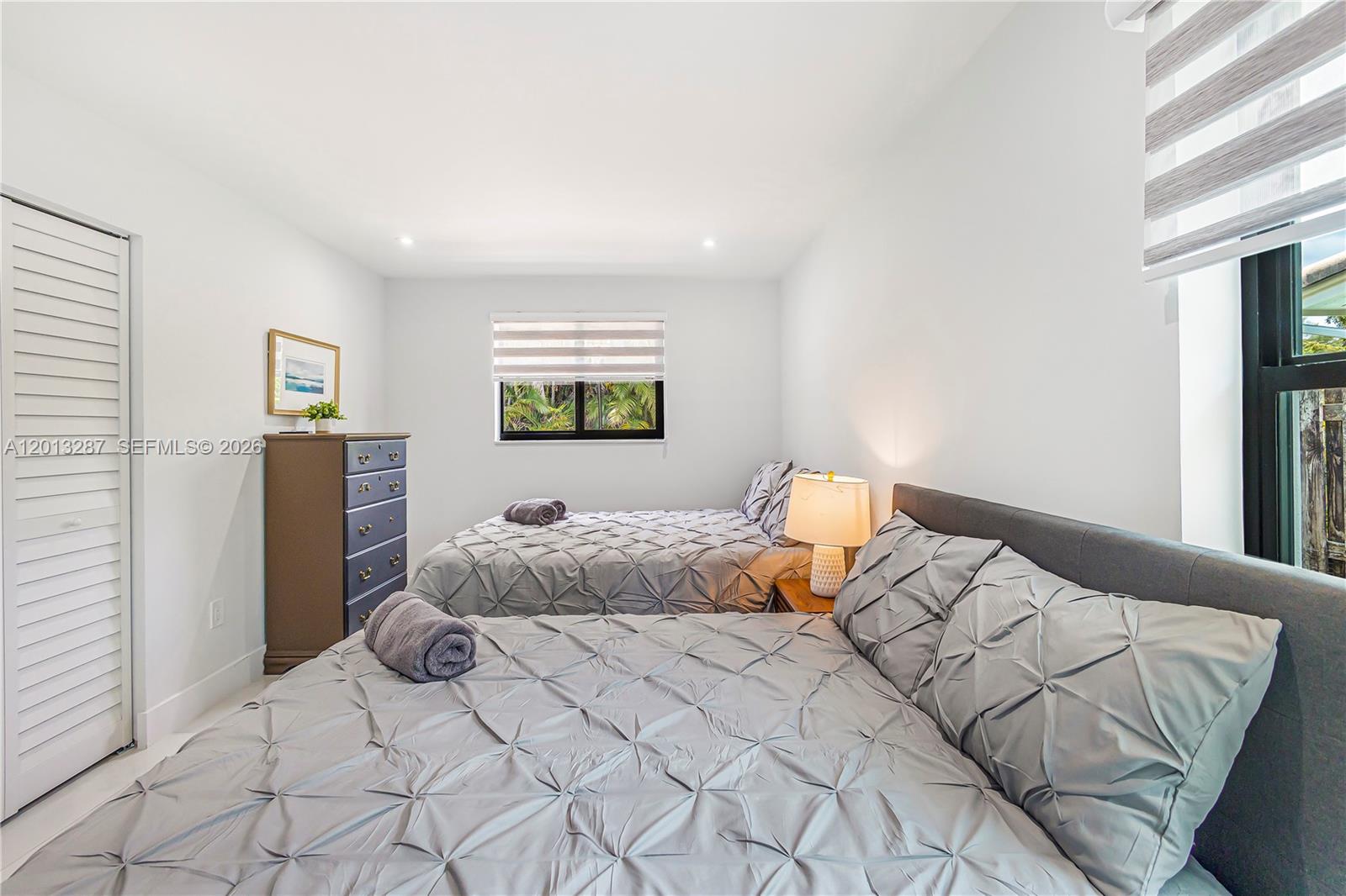 15331 Turnbull Dr, Miami Lakes FL 33014