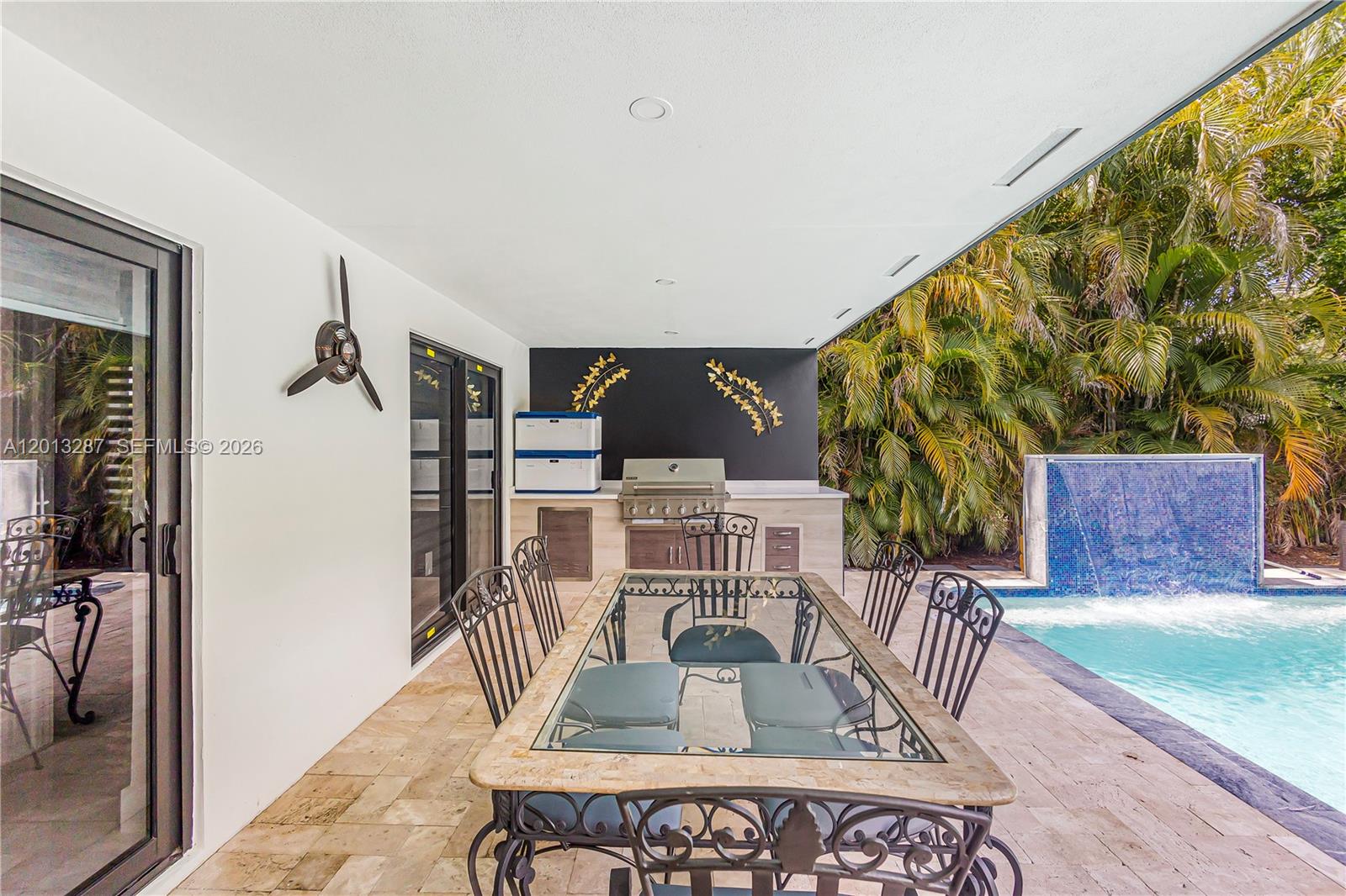 15331 Turnbull Dr, Miami Lakes FL 33014