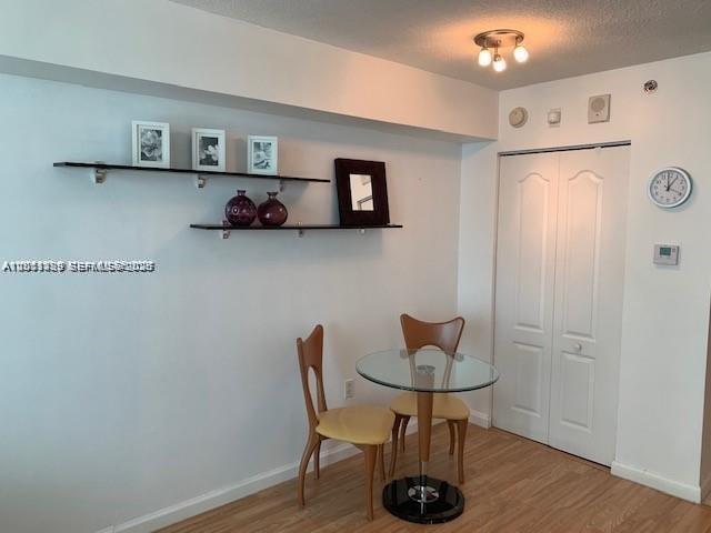 1200 Brickell Bay Dr #2716, Miami FL 33131
