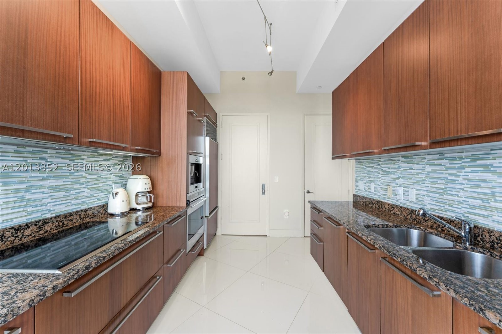 15811 Collins Ave #3605, Sunny Isles Beach FL 33160
