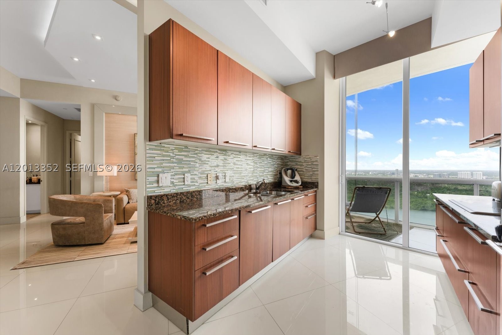 15811 Collins Ave #3605, Sunny Isles Beach FL 33160