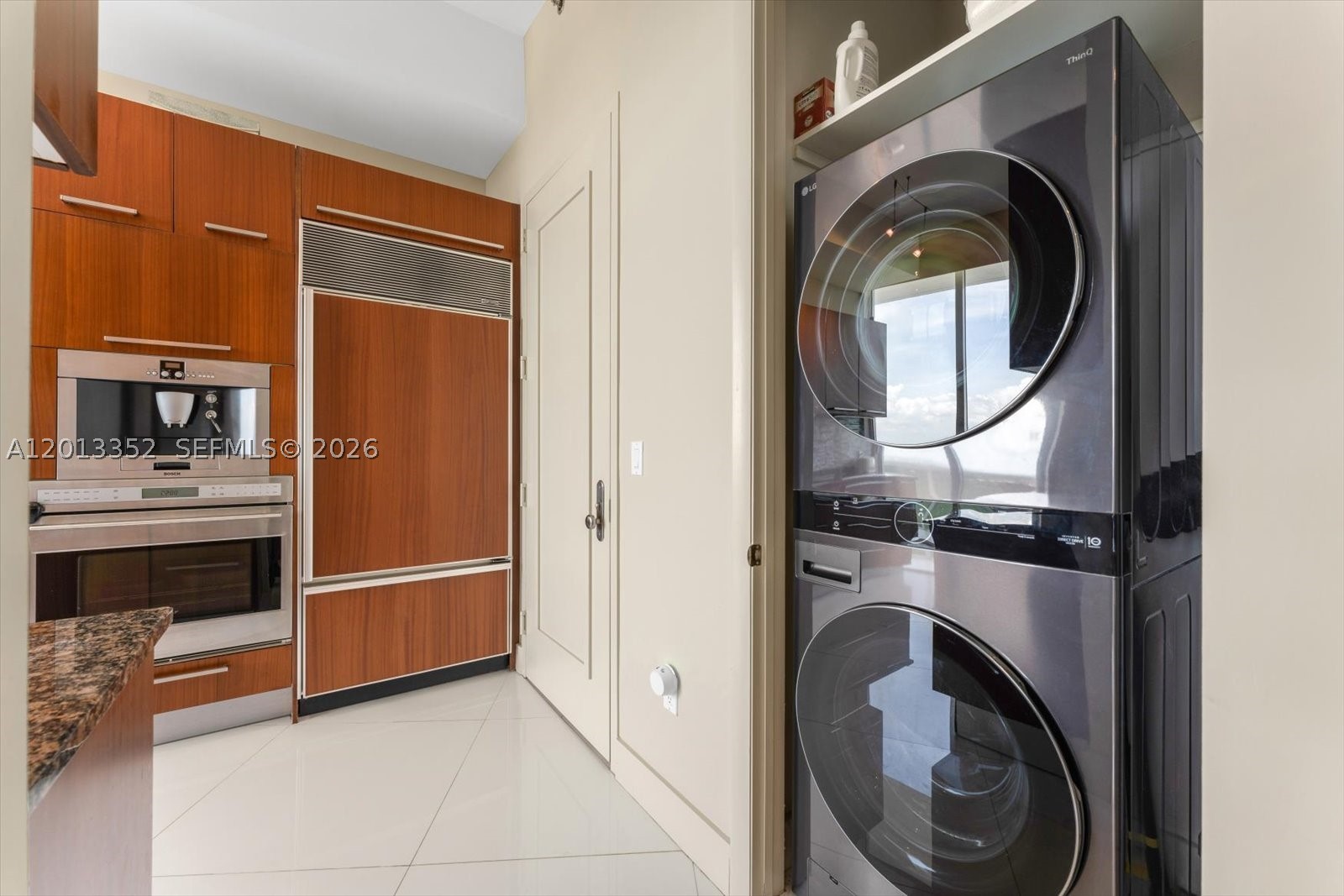 15811 Collins Ave #3605, Sunny Isles Beach FL 33160
